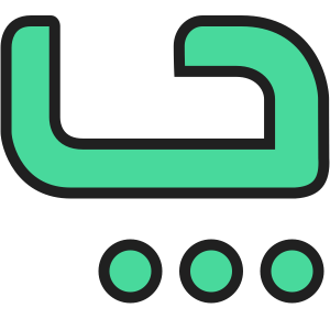 چاشنی