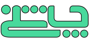 چاشنی، نرم افزار مدیریت رستوران
