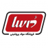 درسا-مرغ-70x70-min