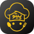 پیتوپز-70x70-min