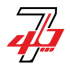 چلو-۷-70x70-min