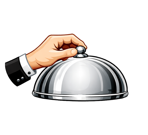 نرم افزار رزرواسیون