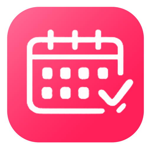تعیین تاریخ و تعداد نفرات