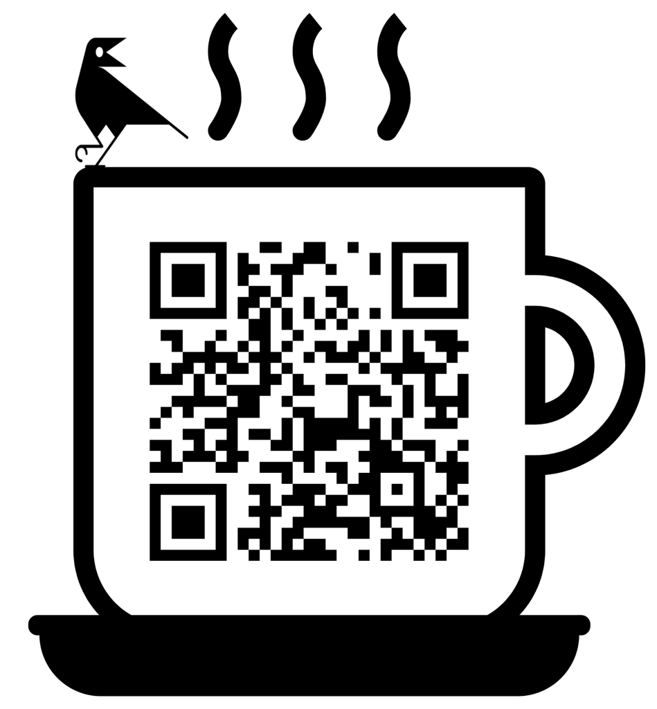 منو دیجیتال