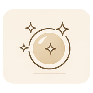 قابلیت گذاشتن استوری در منو دیجیتال