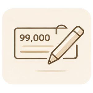 قیمت منو دیجیتال