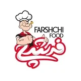 لوگوی فرشچی