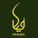 لوگوی فیکا
