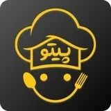 لوگوی پیتوپز
